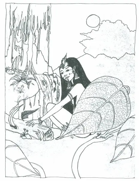 Artwork 1