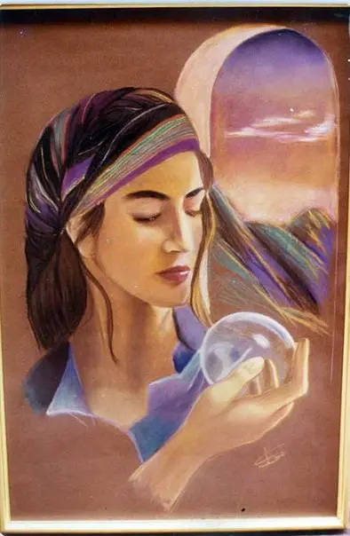 Artwork 10