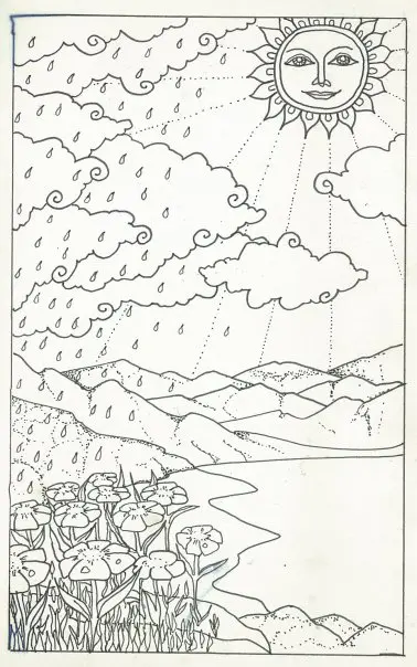 Artwork 11
