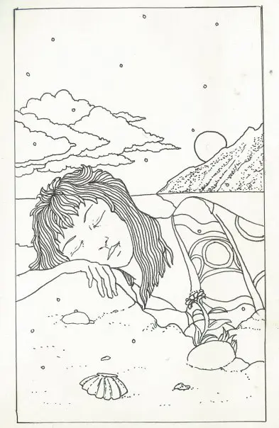Artwork 14