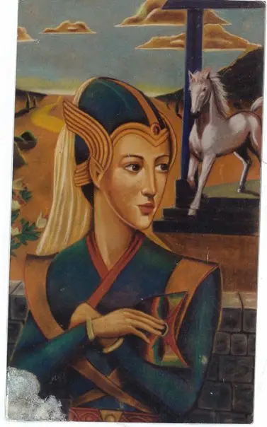 Artwork 16