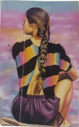 Artwork 17