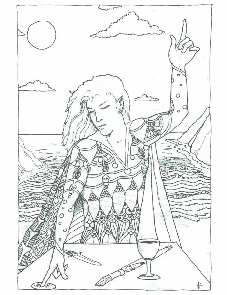 Artwork 2