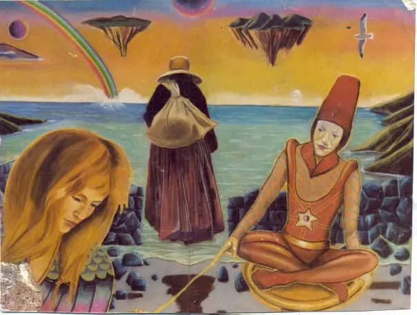 Artwork 7