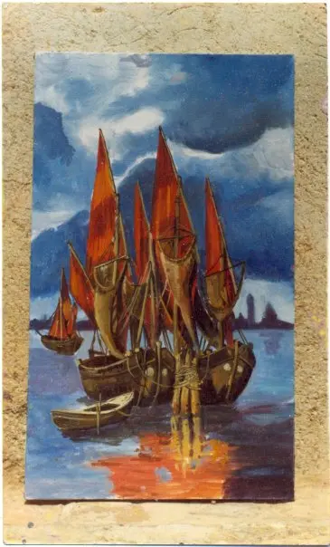 Artwork 8