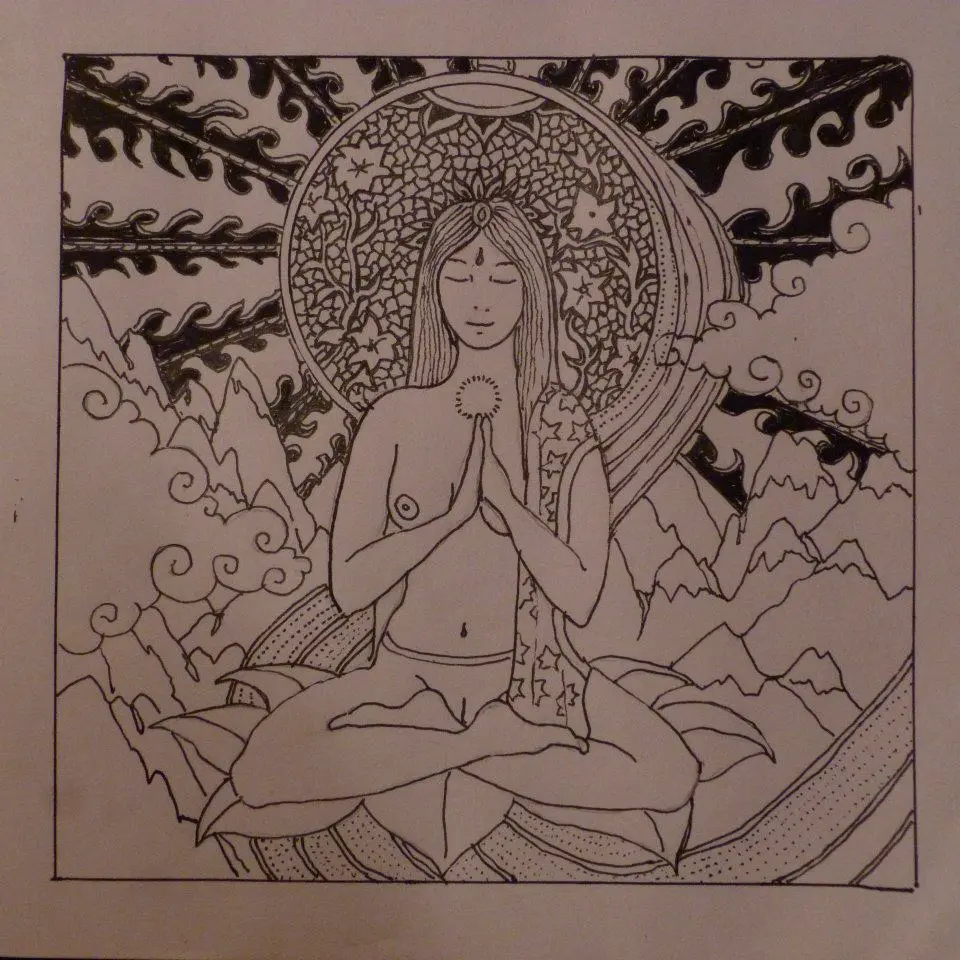 Artwork 9